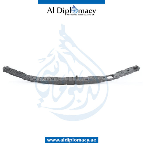 Front SHOCK ABSORBER for BMW 4 Series F32 (2013-2017) models